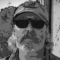 Desert Dog (@lostdesertdog) 's Twitter Profile