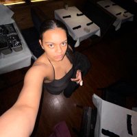 amaya🫶🏾 (@amayat1131) 's Twitter Profile