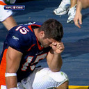 Larry Webber - @ChickenDung - Twitter