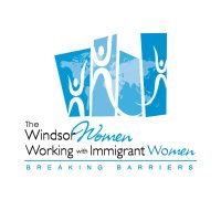 The Windsor Women Working With Immigrant Women(@wwwwiw_org) 's Twitter Profile Photo