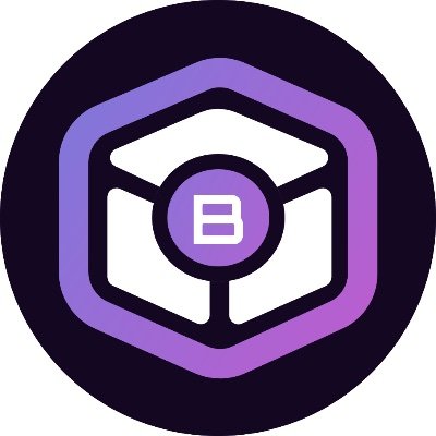 BlockbaseData's profile picture. 