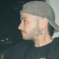 m (@casanovastar1) 's Twitter Profile