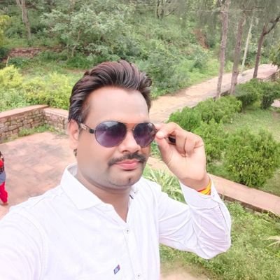jitendr66141375's profile picture. 