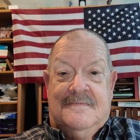 Ken Mauser (@kenmauser2) 's Twitter Profile