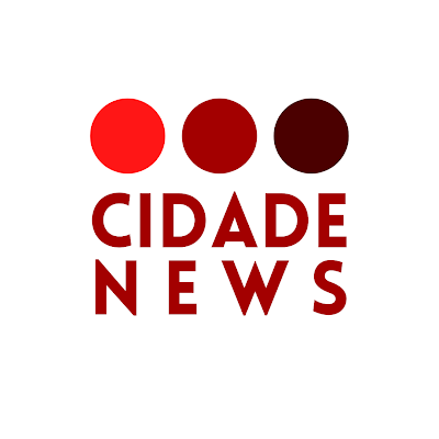CidadeNews7's profile picture. Tudo é informação.  Informação é tudo.