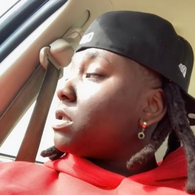 LLDEEDEE ❤️🩹 LLTyler🔑 LLStrap🚛 LLSPIMP 🖤 itskeyyyy. 🌹. IG_itskeyyyy