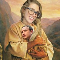 stupid oklahoma bitch (@stupidoklabitch) 's Twitter Profile