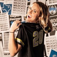 Izzy Ozmer (@iozmer) 's Twitter Profile