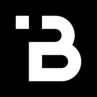 Baunova (@baunova_es) 's Twitter Profile