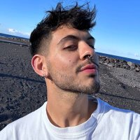 ⚡️👽 (@serchx__) 's Twitter Profile