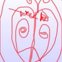 shannon high - @icmsnbc - Twitter