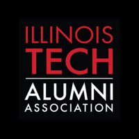 Illinois Tech Alumni Association(@iitalumniassn) 's Twitter Profile Photo