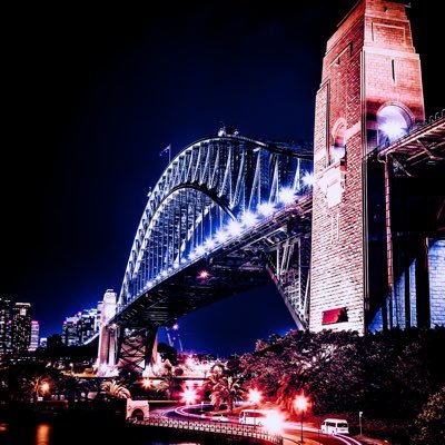 xiaoceng100's profile picture. xiaoc