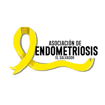 Asociación de pacientes con endometriosis, enfermedades ginecológicas e infertilidad.
-Visibilizamos y concientizamos.
📩 elsalvadorendometriosis@gmail.com