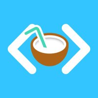 Coco Code (@cococodeyt) 's Twitter Profile