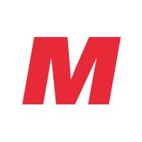 MundoMotero.com (@mundomotero) 's Twitter Profile Photo MundoMotero.com (@mundomotero) 's Twitter Profile Photo