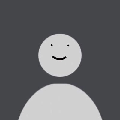 hessofinefr's profile picture. 