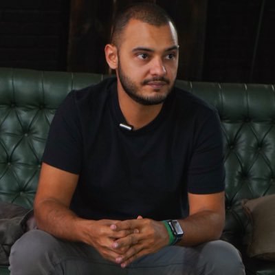 TBMOnet's profile picture. Sou a favor da criminalização da burrice. Burros precisam ficar em silêncio 🤫