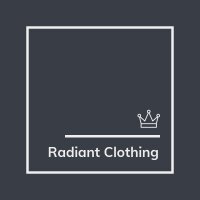 Radiant Clothing(@RetailRadiant) 's Twitter Profile Photo