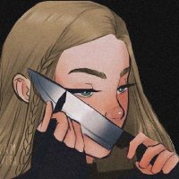 SPIDER WOMAN🕷'. (@_malak_adel26_) 's Twitter Profile