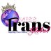 Miss Trans Global (@MissTransGlobal) Twitter profile photo