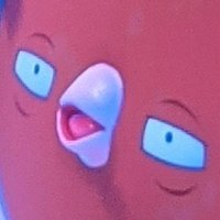 🪩A bunch of goodtime charlies (@binguswobble) 's Twitter Profile