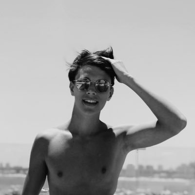 Bokeboca's profile picture. 