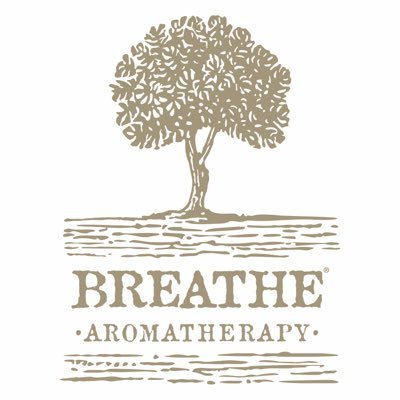 All natural luxury Aromatherapy that touches your mind, body and soul. Made in India with passion & care since 1997. When in doubt, #JustBreathe