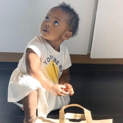 EmmanuelRedman's profile picture. 