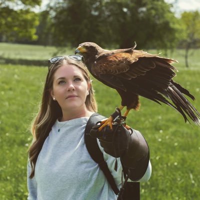 Luxury Travel Advisor | Crafting unforgettable vacations & seamless corporate trips. Let’s plan your next journey! Inquiries: Nikki.brady@fora.travel