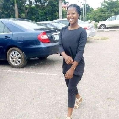 Odunayo11Oni's profile picture. Trading