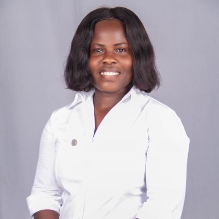 yvonne_neequaye's profile picture. Communication Strategist |Marketer| Journalist |Youth Advocate | Brands Manager