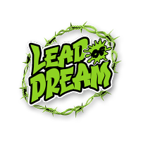 7 DREAM. (@leadsofdream) 's Twitter Profile