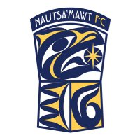 Nautsa’mawt FC(@nautsamawtfc) 's Twitter Profile Photo