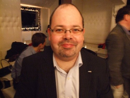 AShortallAuthor's profile picture. Published writer & aspiring novelist, #spoonie with #XLH, foodie, life-long Trekkie, nerd/geek/sci-fi nut, #Nokia fan, dislikes spammers