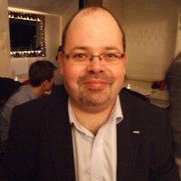 Andrew Shortall (@ashortallauthor) 's Twitter Profile