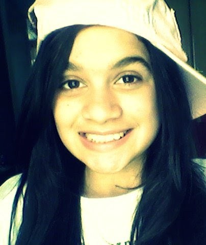 4 dias no twitter ♥ http://t.co/edHOYenXyu