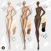 fashion illustrator sketch (@autumn_jeremy) Twitter profile photo fashion illustrator sketch (@autumn_jeremy) Twitter profile photo