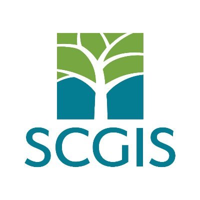 SCGIS Profile Picture