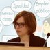 Elisa Fernández Núñez (@eli_saeccoo) Twitter profile photo Elisa Fernández Núñez (@eli_saeccoo) Twitter profile photo