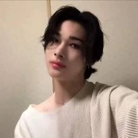 Sammi |• (@pradacode06) 's Twitter Profile