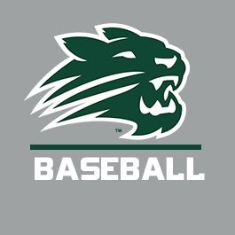 The official Twitter Page of Jenison Baseball