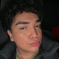 petty eddie🍒 (@pettyeddiee) 's Twitter Profile