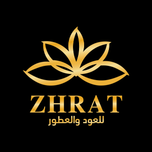 براند سعودي متخصص في مجال العود والعطور A Saudi brand specialized in the field of oud and perfumes