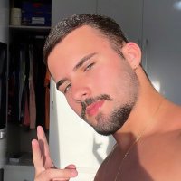 Lucas (@lucasgarciia00) 's Twitter Profile