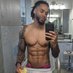 MrjacksonsPlayRoom XBIZ MIAMI 13-16th (@TeamTJackson) Twitter profile photo