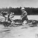 Aaron Word - @wordaaron - Twitter