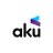Akuafrica's profile image