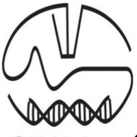 Mauzeroll Group (@mauzerollgroup) 's Twitter Profile Photo Mauzeroll Group (@mauzerollgroup) 's Twitter Profile Photo
