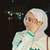 Dr. Fatima Ahmed (@fatima_alzara) Twitter profile photo Dr. Fatima Ahmed (@fatima_alzara) Twitter profile photo